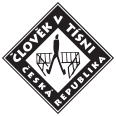 logo-cvt-cz