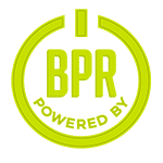 BPR-power-button-design-2-small